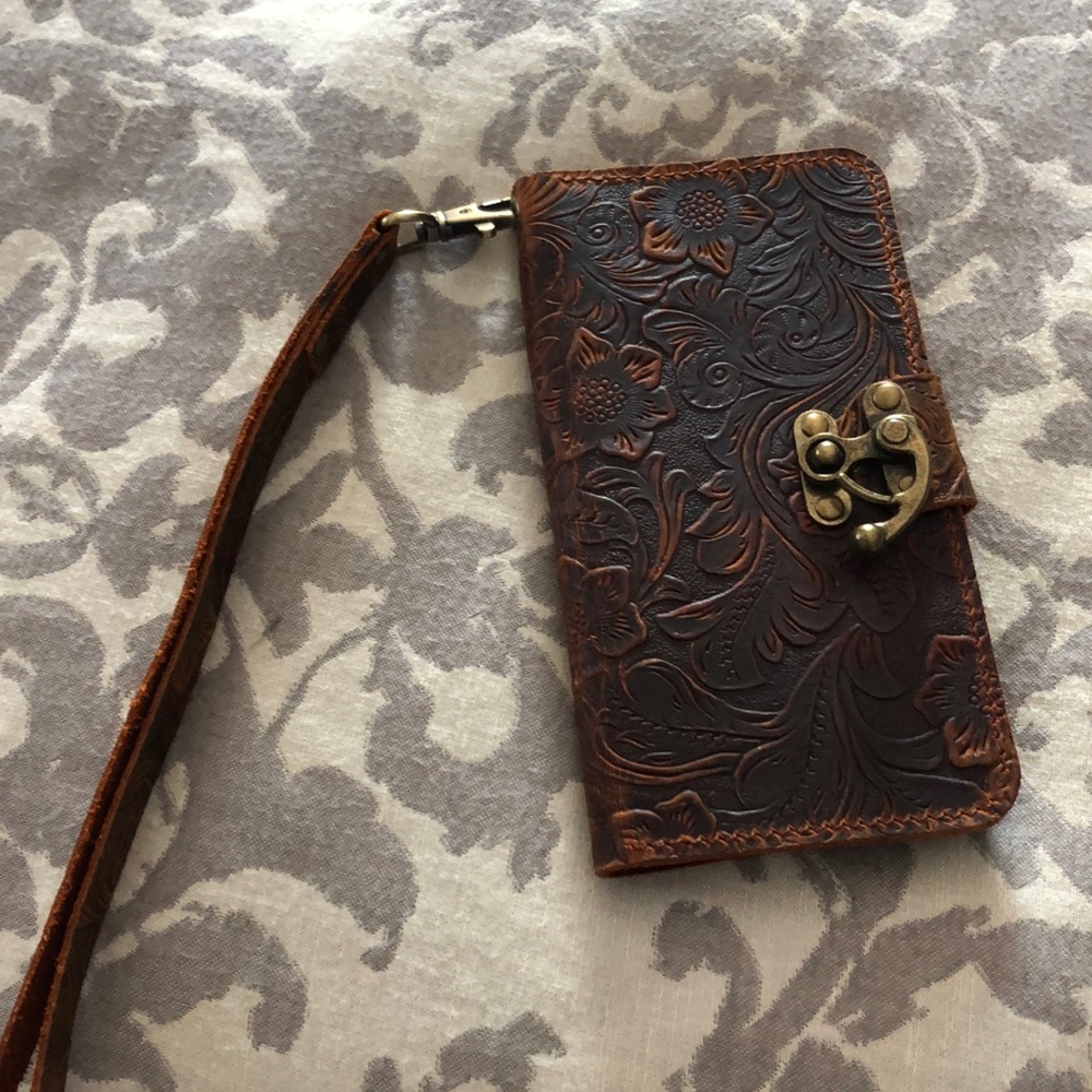 iPhone 8plus case